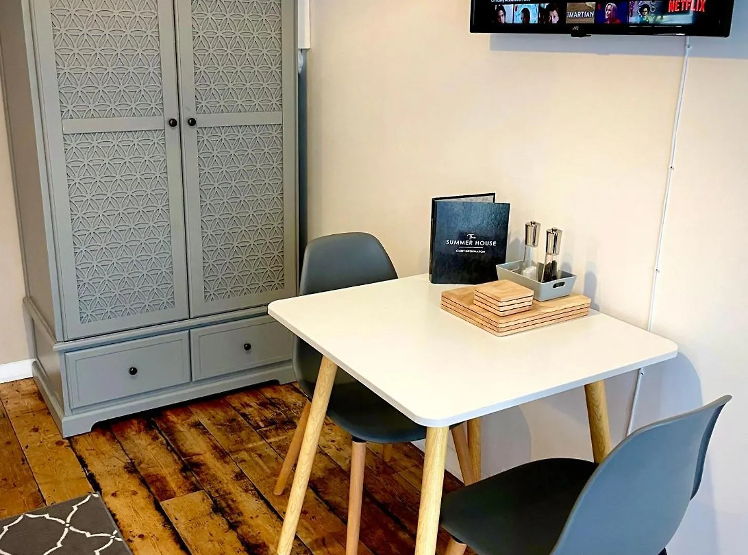 The Summer House - Free Onsite Parking Cambridge